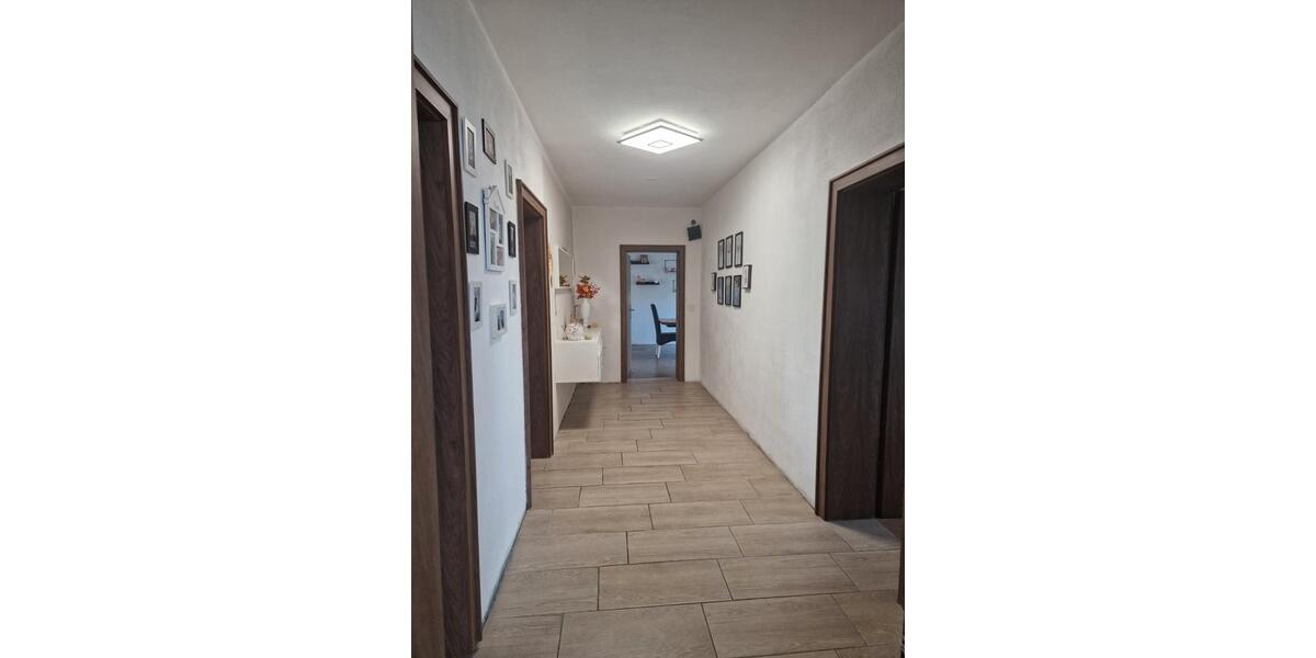 Einfamilienhaus Salzkotten - 13 Zimmer, 289 m&sup2;, 590.000&euro; | Angebot:27019256