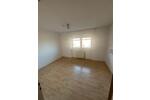 Etagenwohnung Detmold - 3 Zimmer, 76 m&sup2;, 155.000&euro; | Angebot:24767732