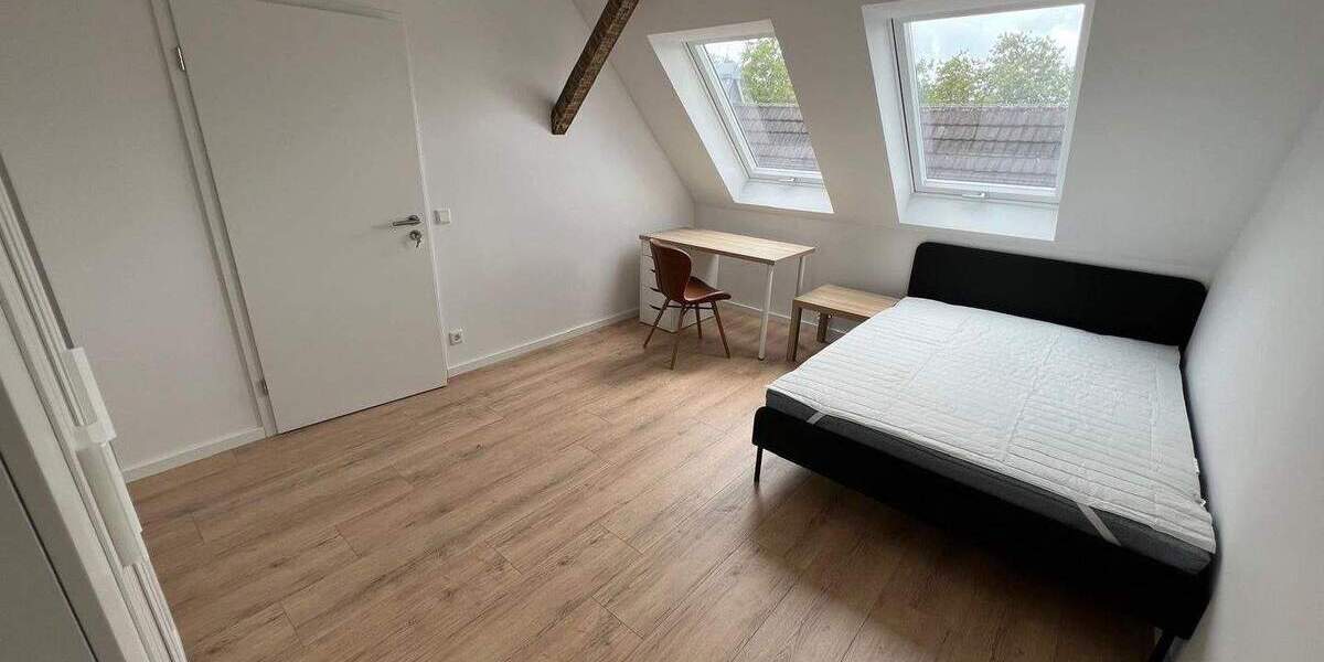 Gewerbeobjekt Paderborn Kernstadt - 3 Zimmer, 3.380.000&euro; | Angebot:25685616