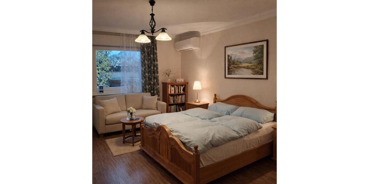 Bungalow Bad Lippspringe - 5 Zimmer, 180 m&sup2;, 420.000&euro; | Angebot:25163779