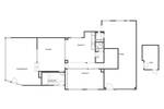 Mehrfamilienhaus, Wohnhaus Nieheim - 1 Zimmer, 297.000&euro; | Angebot:26543332