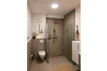 Etagenwohnung Detmold Hakedahl - 2 Zimmer, 62 m&sup2;, 750&euro; | Angebot:26683842