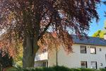 Etagenwohnung Paderborn - 4 Zimmer, 87 m&sup2;, 297.000&euro; | Angebot:26680373