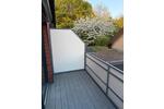 Etagenwohnung Paderborn Neuenbeken - 2 Zimmer, 60 m&sup2;, 900&euro; | Angebot:26262998