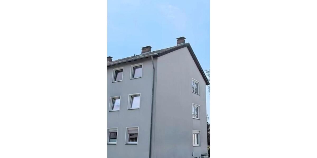 Etagenwohnung Bielefeld Sennestadt - 3 Zimmer, 67 m&sup2;, 132.500&euro; | Angebot:25806499