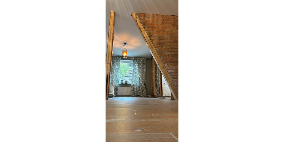 Einfamilienhaus Borchen - 529.000&euro; | Angebot:26539437