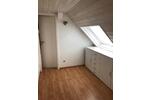 Einfamilienhaus Bad Lippspringe - 9 Zimmer, 237 m&sup2;, 499.000&euro; | Angebot:27113652