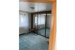 Reihenhaus Bad Lippspringe - 5 Zimmer, 100 m&sup2;, 850&euro; | Angebot:26677613