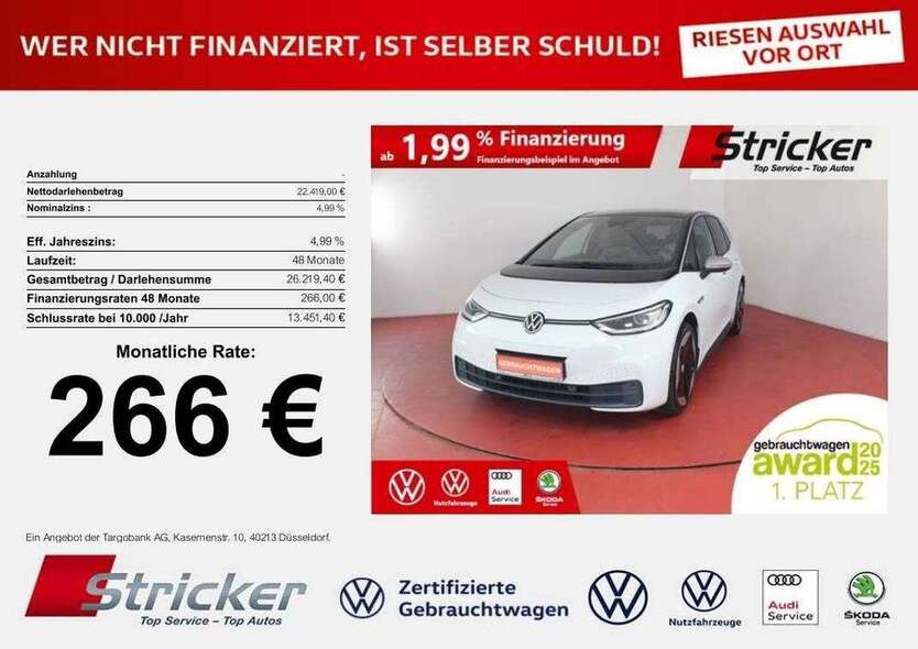 ID.3