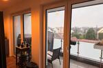 Einfamilienhaus Bad Lippspringe - 3 Zimmer, 80 m&sup2;, 1.125&euro; | Angebot:26340389