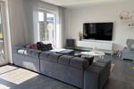 Doppelhaushälfte Delbrück - 5 Zimmer, 147 m&sup2;, 540.000&euro; | Angebot:27531716
