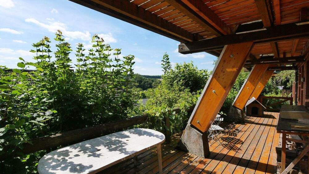 Einfamilienhaus Bad Wünnenberg Fürstenberg - 6 Zimmer, 218 m&sup2;, 289.000&euro; | Angebot:25688043