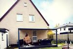 Einfamilienhaus Verl - 5 Zimmer, 115 m&sup2;, 409.000&euro; | Angebot:26762086