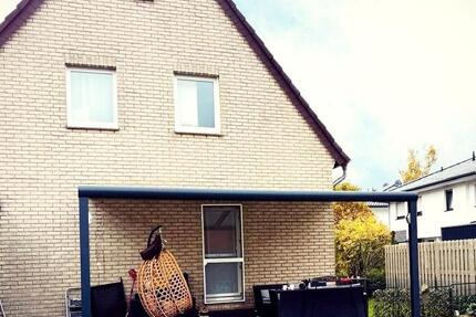 Haus Verl - 5 Zimmer, 115 m&sup2;, 409.000&euro; | Angebot:26762086