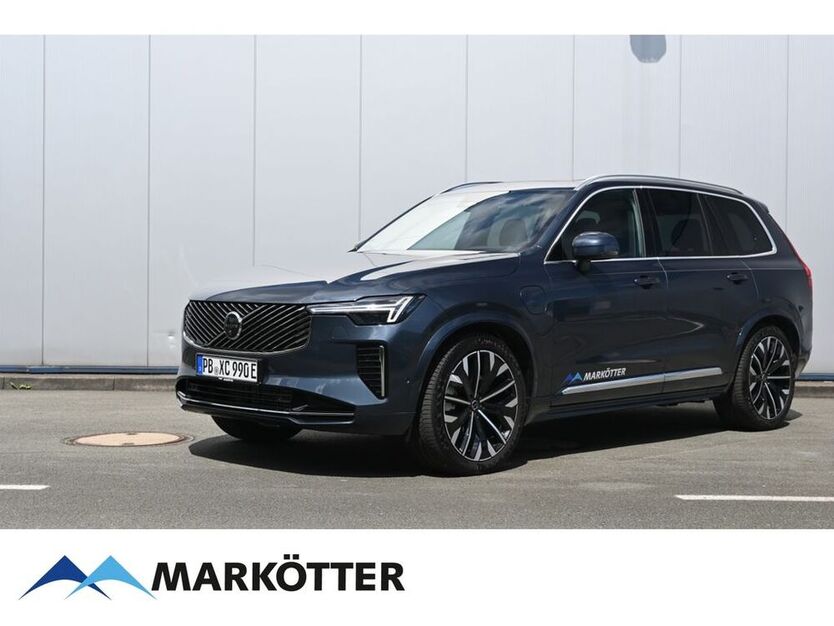 XC90