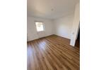 Erdgeschoßwohnung Horn-Bad Meinberg Bad Meinberg - 2 Zimmer, 50 m&sup2;, 650&euro; | Angebot:26690676