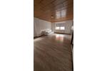 Etagenwohnung Steinheim - 5 Zimmer, 125 m&sup2;, 900&euro; | Angebot:27536573
