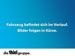 Opel Mokka 15.200 km 18.280 &euro; Bad Driburg 33014