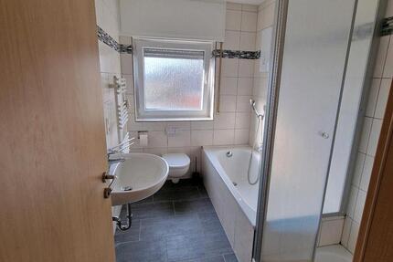 Wohnung Paderborn Elsen - 3 Zimmer, 94 m&sup2;, 900&euro; | Angebot:26413474