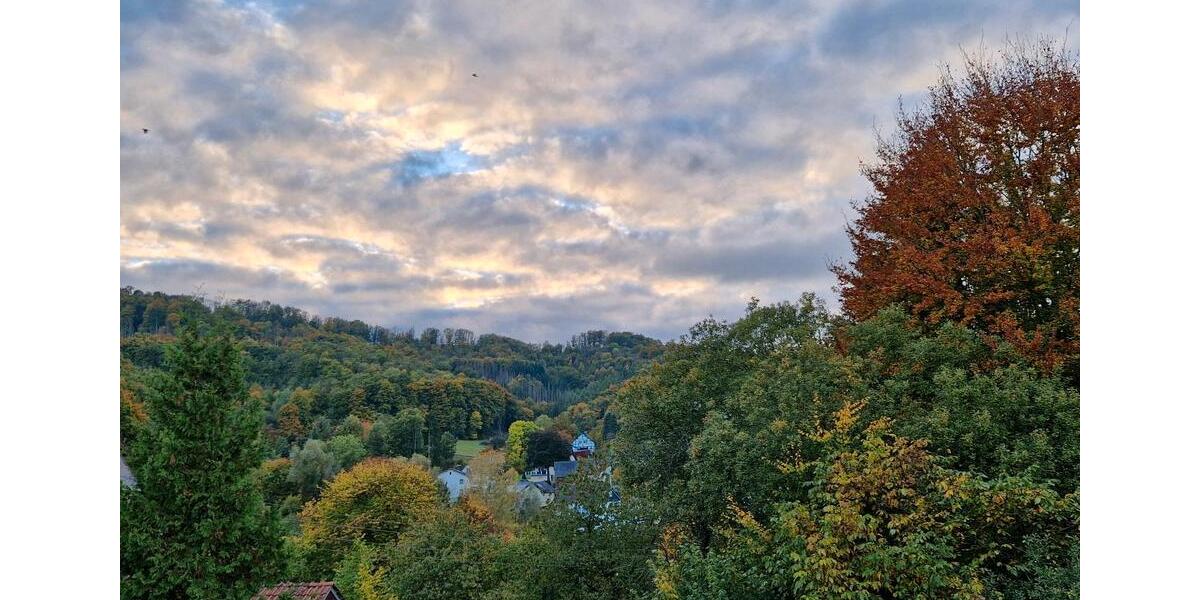 Einfamilienhaus Detmold Hiddesen - 6 Zimmer, 171 m&sup2;, 329.000&euro; | Angebot:25840879