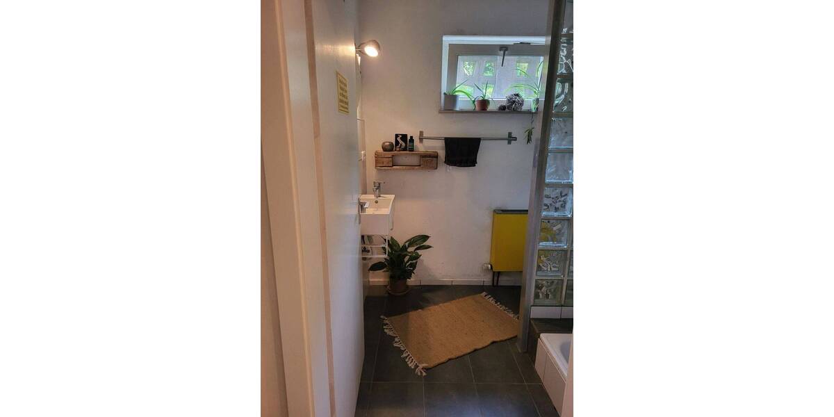 Bungalow Willebadessen - 6 Zimmer, 184 m&sup2;, 320.000&euro; | Angebot:26789816