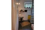 Bungalow Willebadessen - 6 Zimmer, 184 m&sup2;, 320.000&euro; | Angebot:26789816