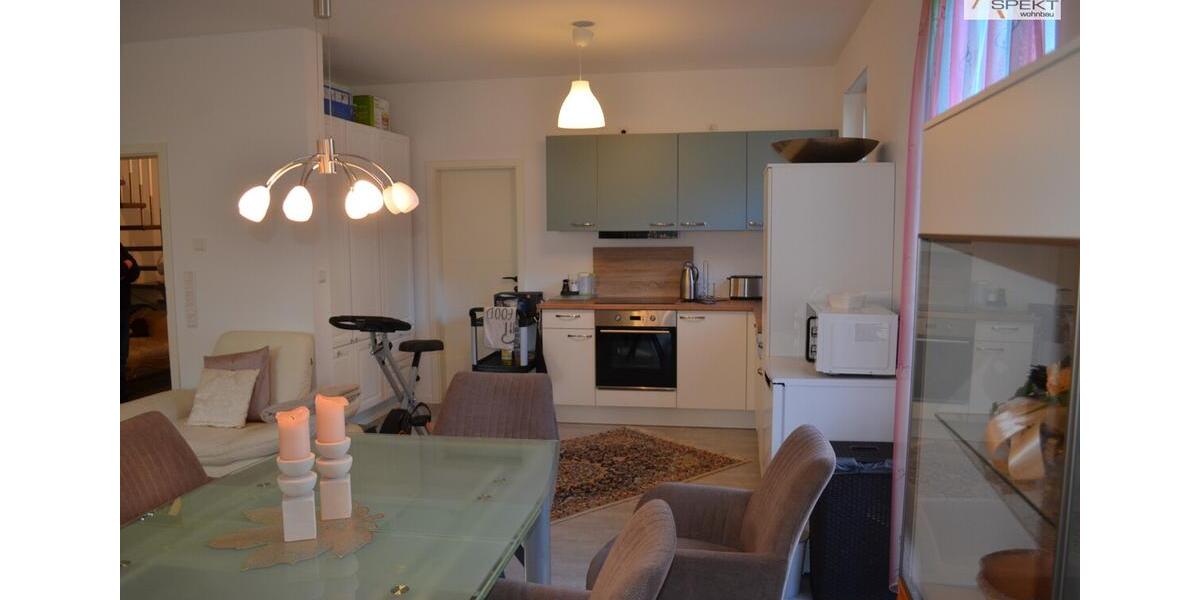 Doppelhaushälfte Bielefeld Sennestadt - 5 Zimmer, 183 m&sup2;, 1.890&euro; | Angebot:25404246