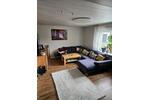 Einfamilienhaus Büren - 4 Zimmer, 160 m&sup2;, 260.000&euro; | Angebot:27516578