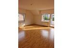 Dachgeschoßwohnung Paderborn Elsen - 3 Zimmer, 94 m&sup2;, 900&euro; | Angebot:26408125