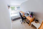 Maisonettenwohnung Bad Lippspringe - 4 Zimmer, 80 m&sup2;, 265.000&euro; | Angebot:26728347