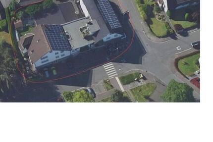 Haus Paderborn Kernstadt - 3.999.000&euro; | Angebot:23956120