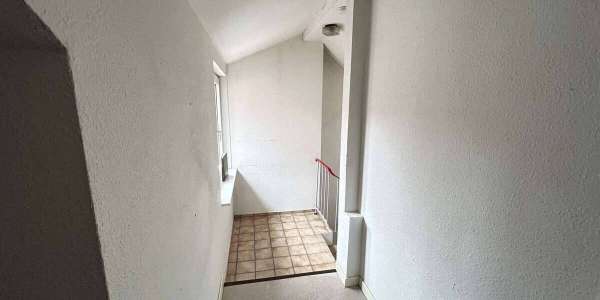 Gewerbeobjekt Marsberg Niedermarsberg - 580.000&euro; | Angebot:25673397