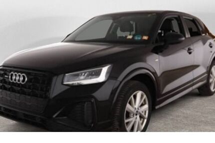 Audi Q2 26.806 km 36.690 &euro; Detmold 32756
