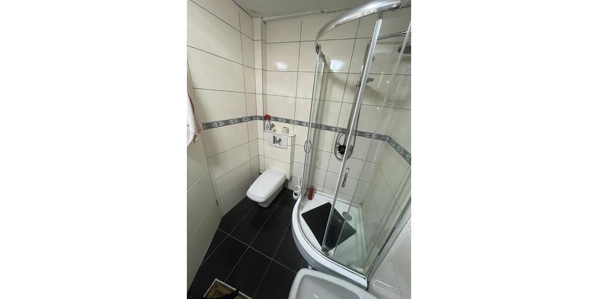 Einfamilienhaus Willebadessen - 9 Zimmer, 174 m&sup2;, 98.000&euro; | Angebot:26822012