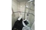 Einfamilienhaus Willebadessen - 9 Zimmer, 174 m&sup2;, 98.000&euro; | Angebot:26822012
