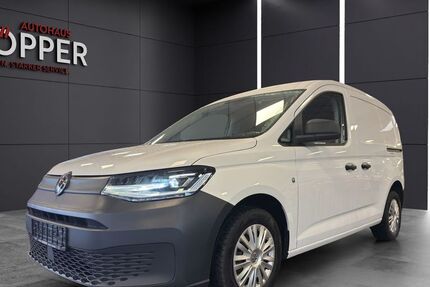 VW Caddy 150.900 km 14.590 &euro; Paderborn 33104