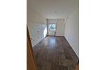 Dachgeschoßwohnung Paderborn Elsen - 3 Zimmer, 94 m&sup2;, 900&euro; | Angebot:26413474