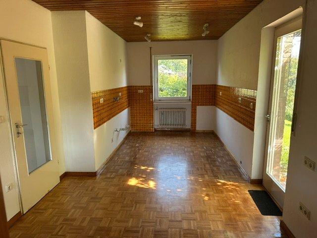 Einfamilienhaus Salzkotten - 450.000&euro; | Angebot:26817871