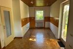 Einfamilienhaus Salzkotten - 450.000&euro; | Angebot:26817871