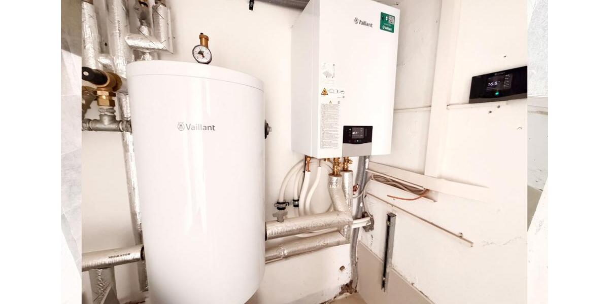 Einfamilienhaus Altenbeken - 8 Zimmer, 167 m&sup2;, 360.000&euro; | Angebot:25978941