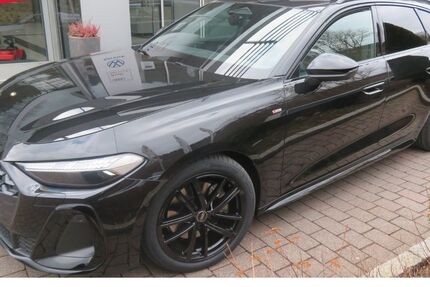 Audi A5 2.000 km 65.990 &euro; Marsberg 34431