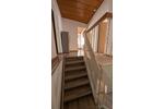 Etagenwohnung Steinheim - 5 Zimmer, 125 m&sup2;, 900&euro; | Angebot:27536573