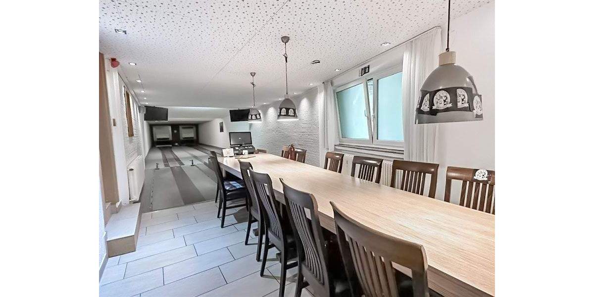 Mehrfamilienhaus, Wohnhaus Detmold Pivitsheide - 9 Zimmer, 225 m&sup2;, 685.000&euro; | Angebot:25743916