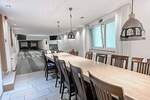 Mehrfamilienhaus, Wohnhaus Detmold Pivitsheide - 9 Zimmer, 225 m&sup2;, 685.000&euro; | Angebot:25743916