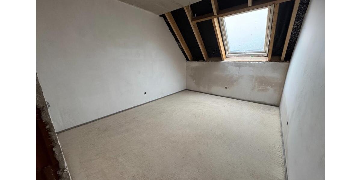 Doppelhaushälfte Salzkotten - 6 Zimmer, 138 m&sup2;, 459.000&euro; | Angebot:26116278