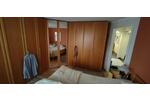 Erdgeschoßwohnung Paderborn - 3 Zimmer, 103 m&sup2;, 1.300&euro; | Angebot:26236993