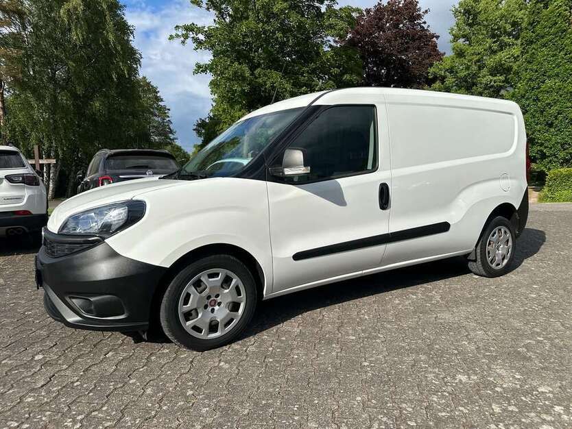 Doblo