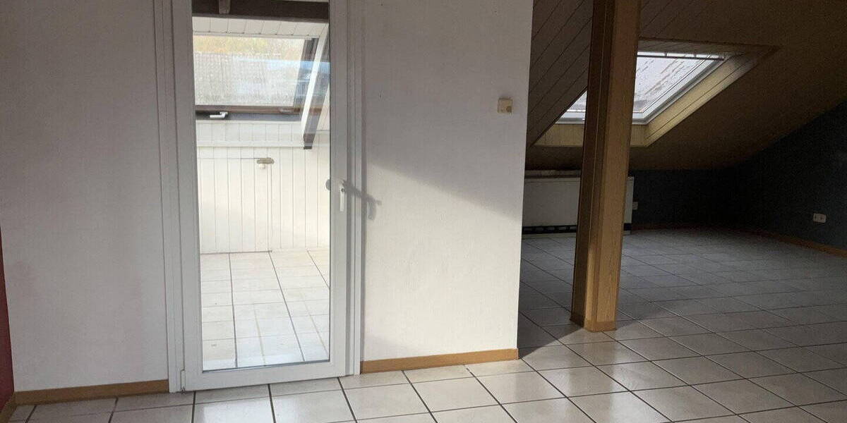 Mehrfamilienhaus, Wohnhaus Delbrück - 8 Zimmer, 210 m&sup2;, 398.000&euro; | Angebot:26500055