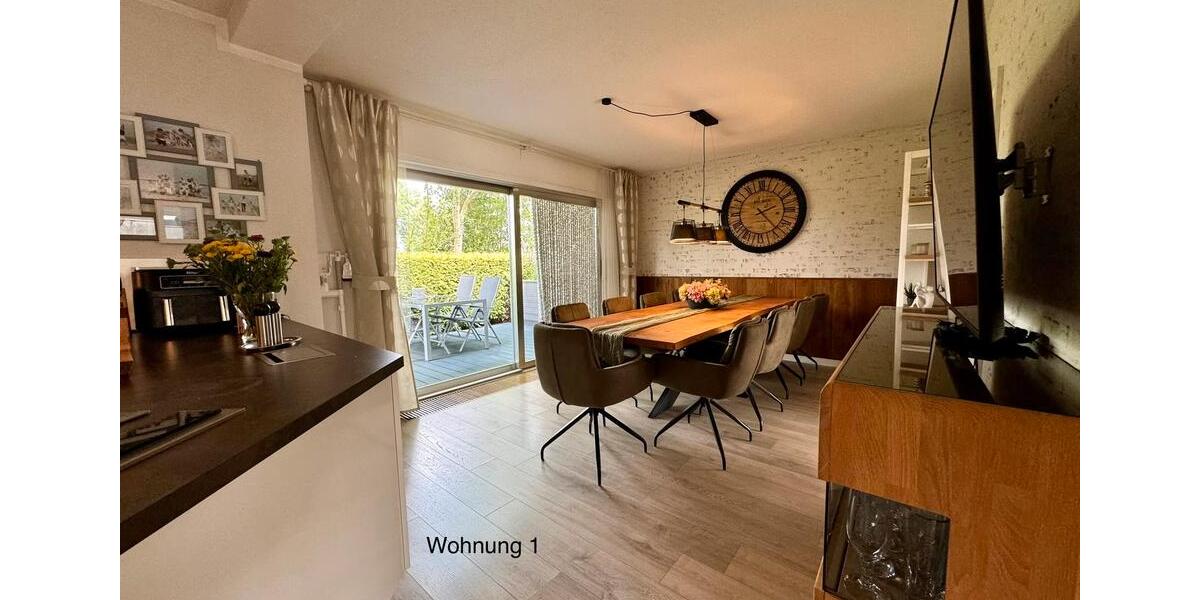 Mehrfamilienhaus, Wohnhaus Hövelhof - 9 Zimmer, 268 m&sup2;, 725.000&euro; | Angebot:27426687
