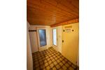 Einfamilienhaus Steinheim - 5 Zimmer, 102 m&sup2;, 245.000&euro; | Angebot:27120738